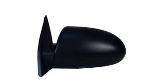 Espejo Electrico Izquierdo 06-10 New Accent 876101E119