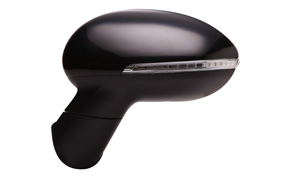 Espejo Electrico Izquierdo Kia Rio 2012 16 Alternativo 876101W040