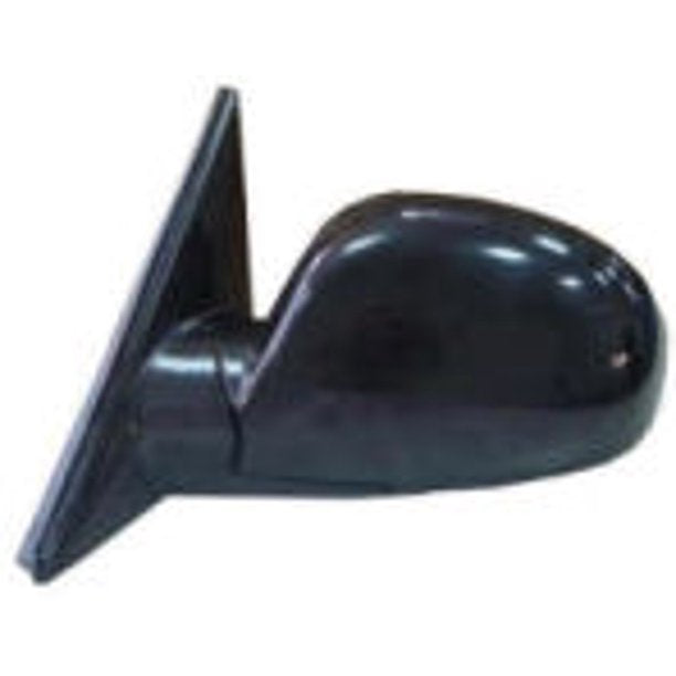 Espejo Electrico Izquierdo Accent Prime 03-05 8761025769