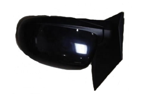 Espejo Manual Izquierdo Eon 876104N609