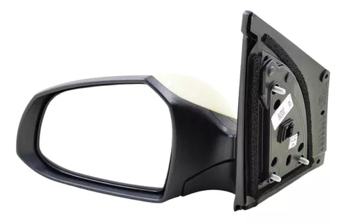 Espejo Manual Derecho Eon 876204N639