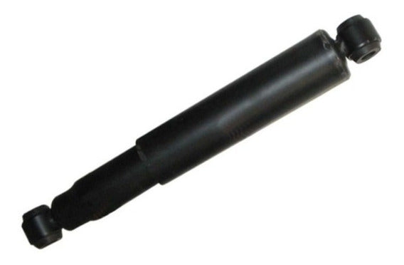 Amortiguador Trasero Kia Frontier 553004E100