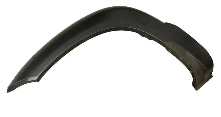 Moldura Tapabarro Delantero Derecho Hyundai New Tucson 2021 25 Original 87712N9000