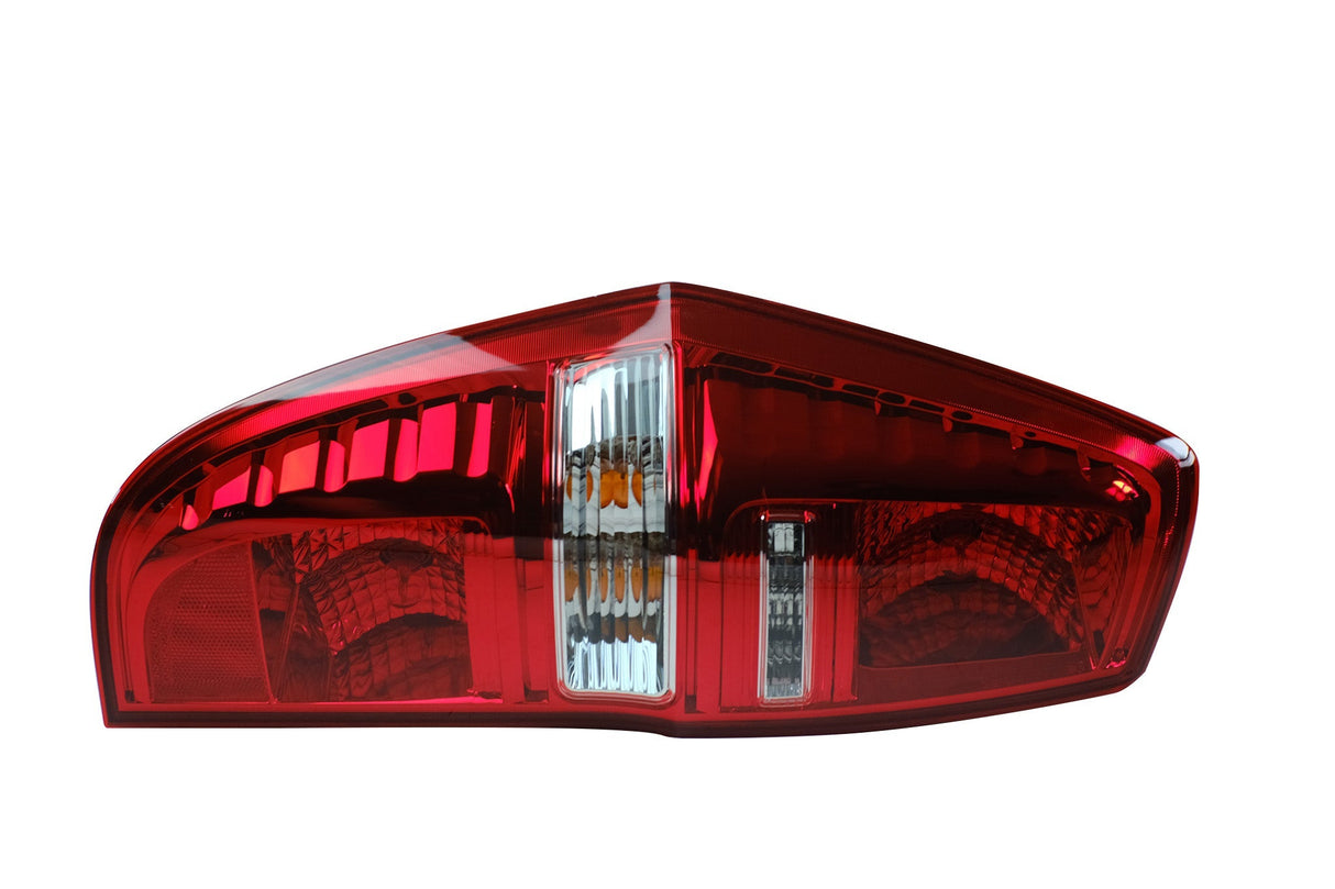 Foco Trasero Izquierdo Alternativo 924014H009 New H1 08-19