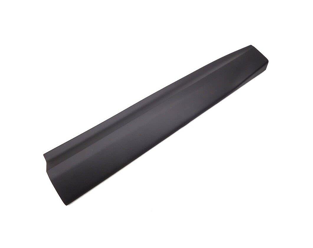 Moldura Puerta Delantera Izquierda Hyundai Santa Fe 2013 18 Original 877212W000