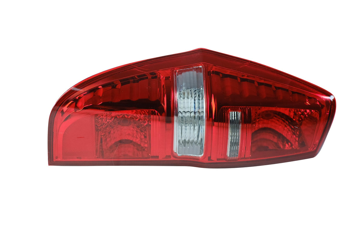 Foco Trasero Izquierdo Original 924014H000 New H1 08-19