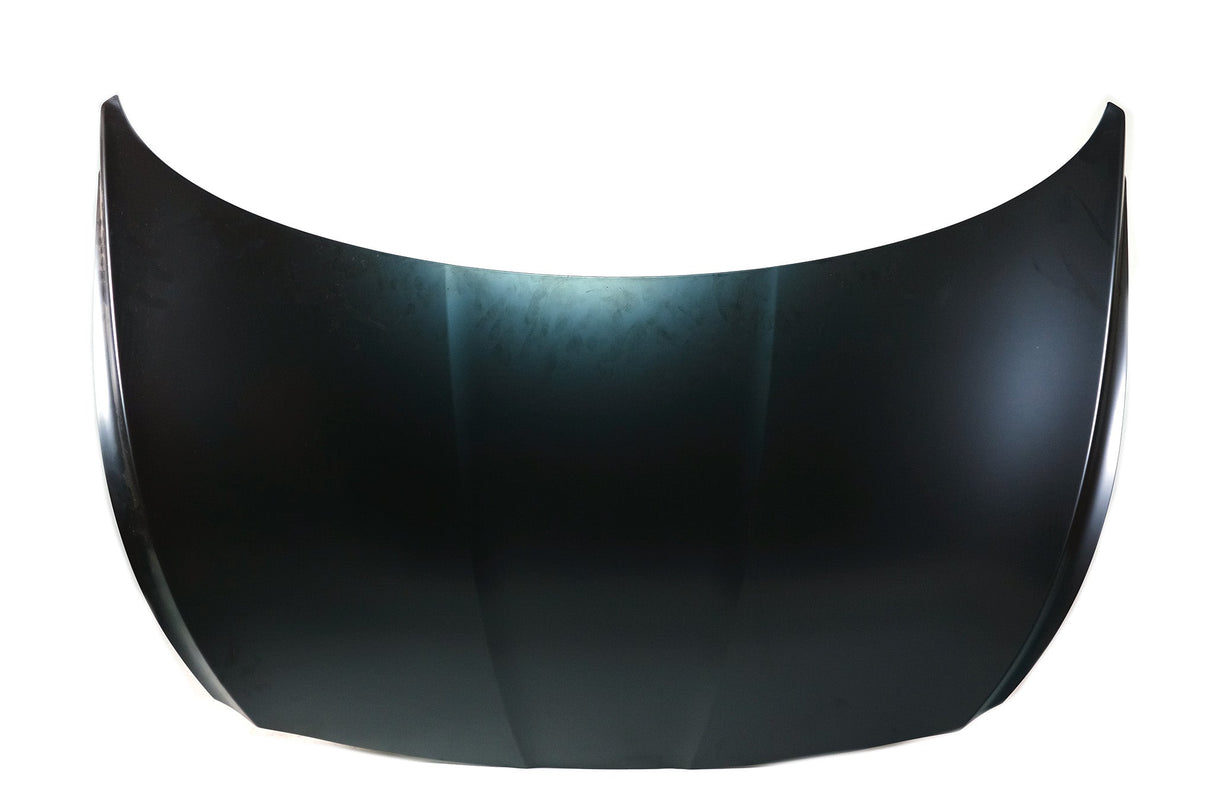 Capot Kia Rio 12-16 Alternativo 664001W010