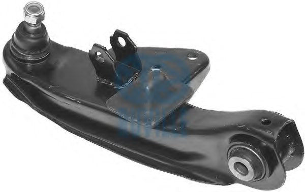 Bandeja Delantera Inferior Derecho Korea 545404B000 Porter 98-19