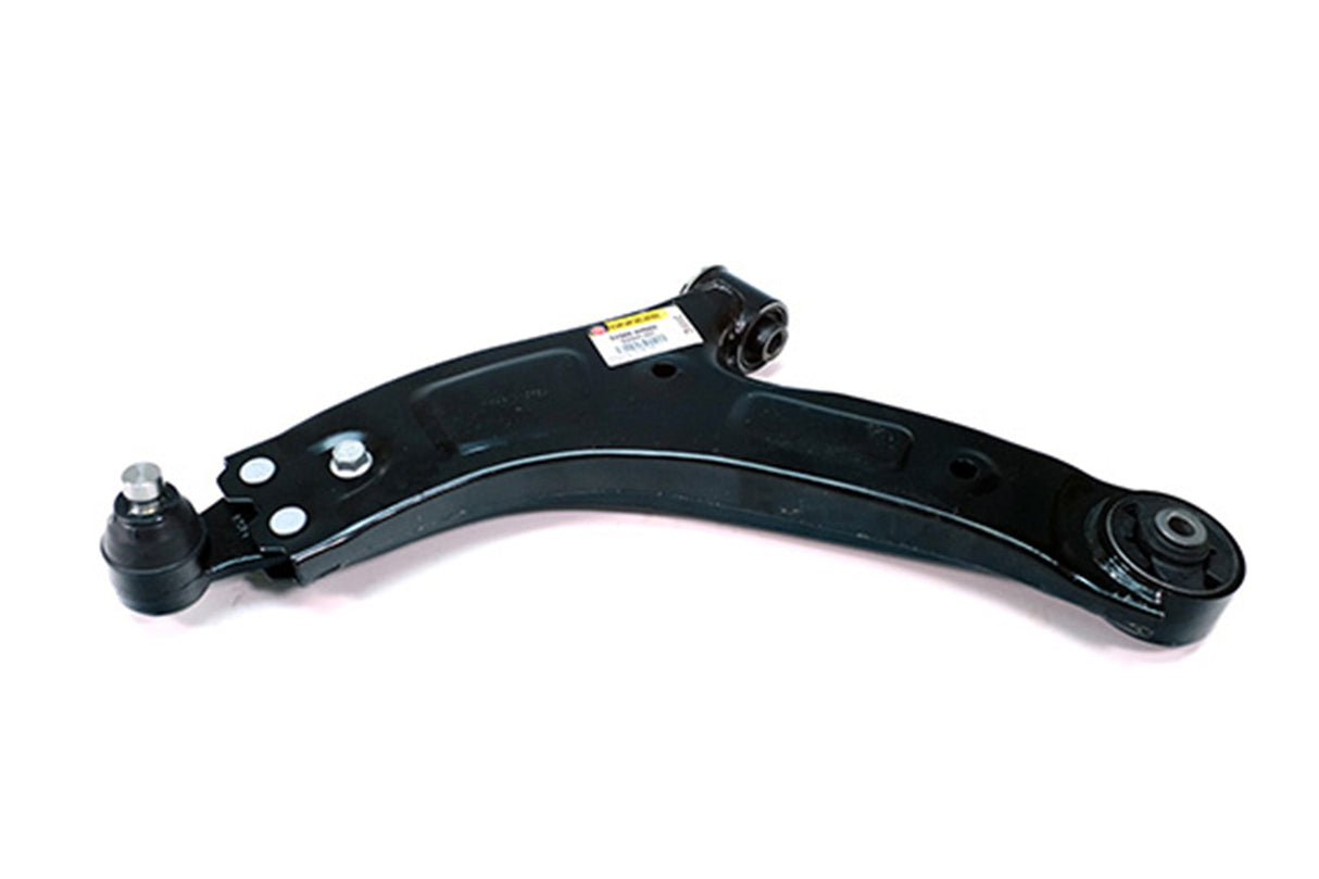 Bandeja Delantera Derecho Hyundai H1 2008-19 Korea 545014H000