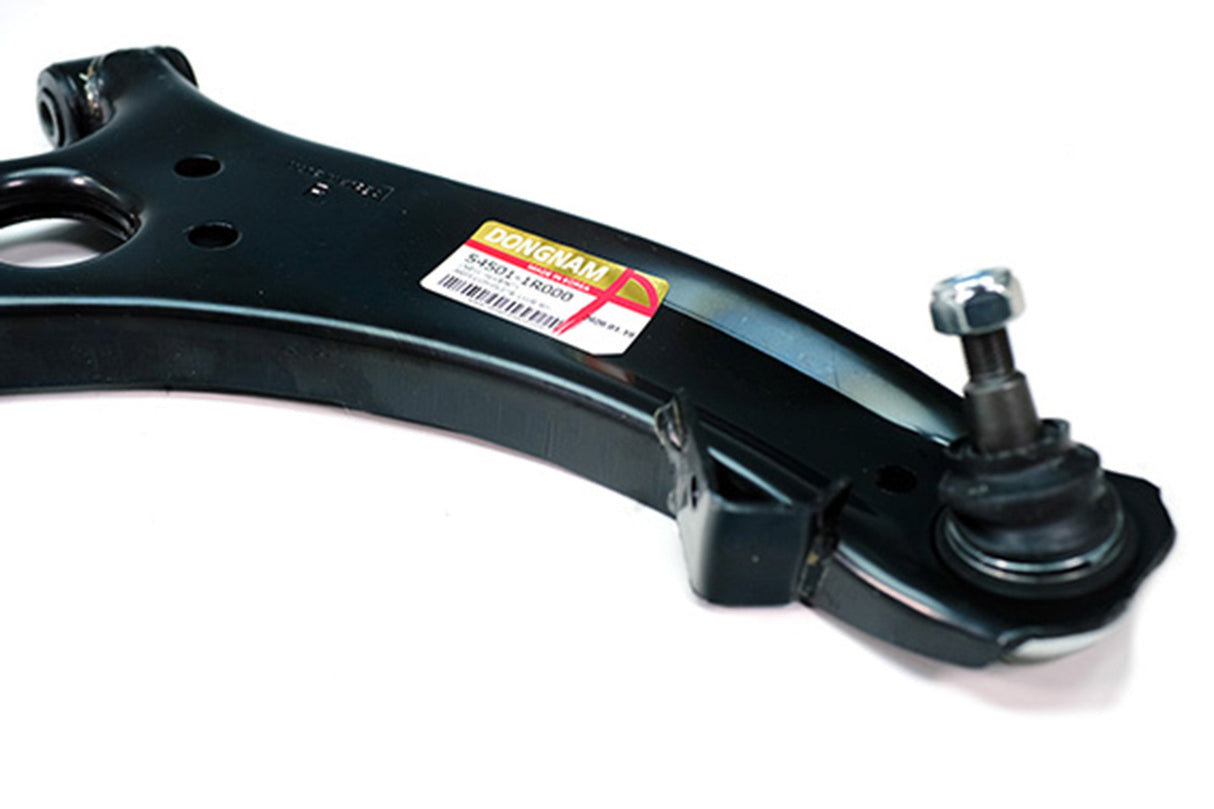 Bandeja Delantero Derecho Korea 545011R000 Hyundai Accent Rb 2012 19