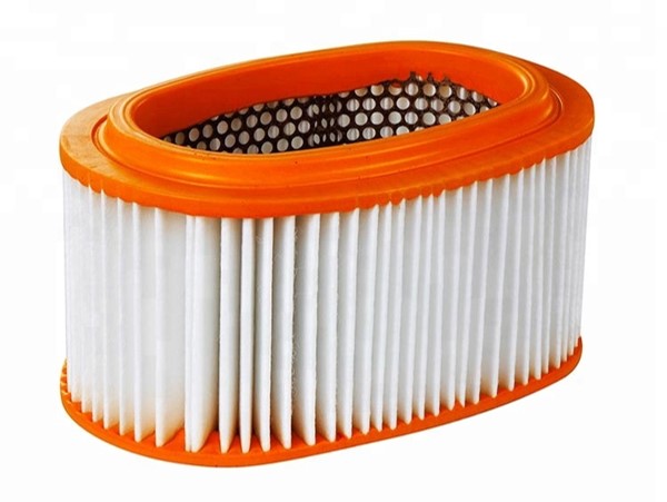 Filtro Aire Petrolero Original Hyundai 281134F000