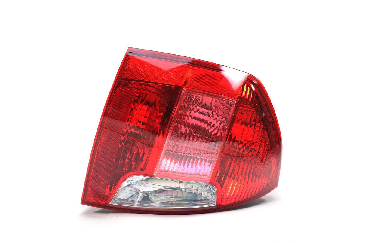 Foco Trasero Izquierdo New Accent 06-11 Alternativo 924011E030