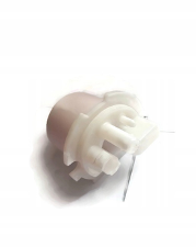 Filtro Bencina Original Kia 3111207000 Morning