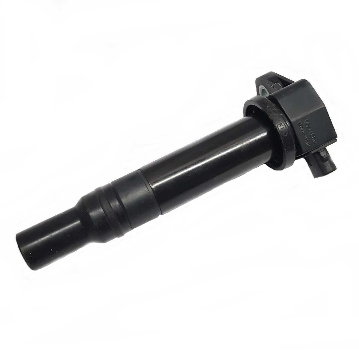 Bobina Original Hyundai Mobis 2730126640 New Accent 06-10