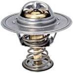 Termostato 2551042100 Original New Porter 05-11 - New Frontier 05-11 - H1 05-07