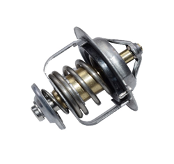 Termostato 2550023010 Original Rio Jb 06-11 -Ceratoc 10-13 - Cerato 04-09