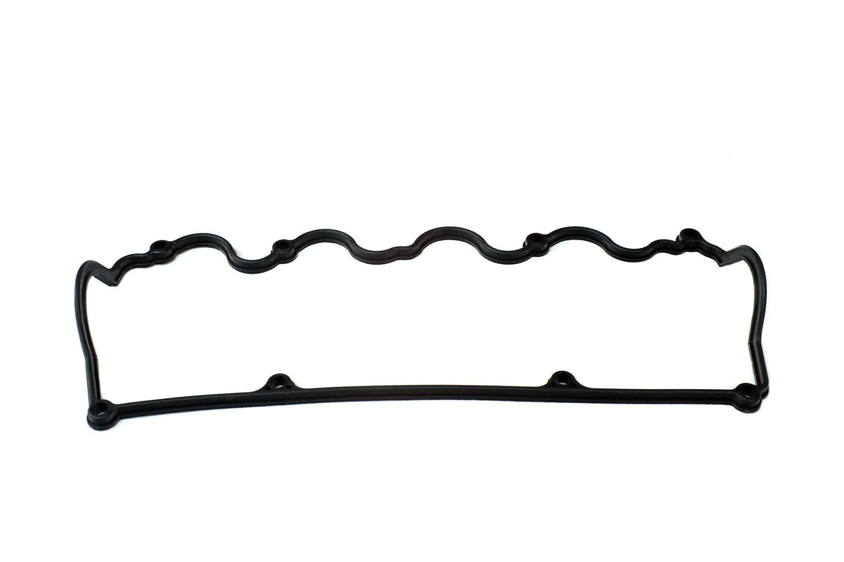 Empaquetadura Tapa Valvula Bencina 2244122012 Accent 95-99 Acc.Prime 12V.