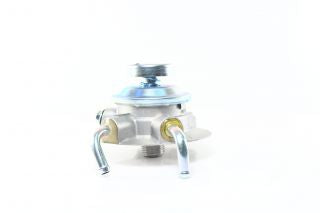 Cebador Petroleo 97-04 Alternativo Korea Hyundai H 100 Porter 3197244000