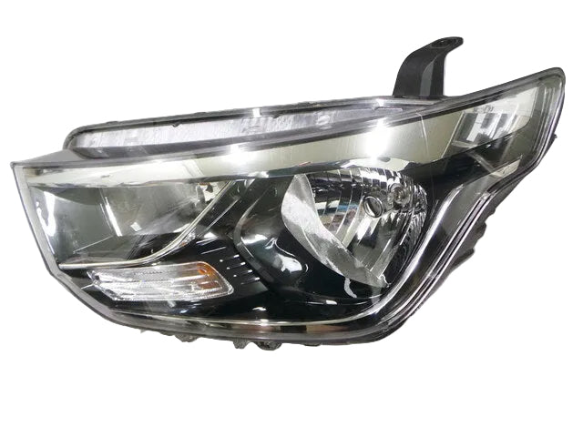 Optico Derecho Hyundai New H1 2018 a 2020 Alternativo 921024H500