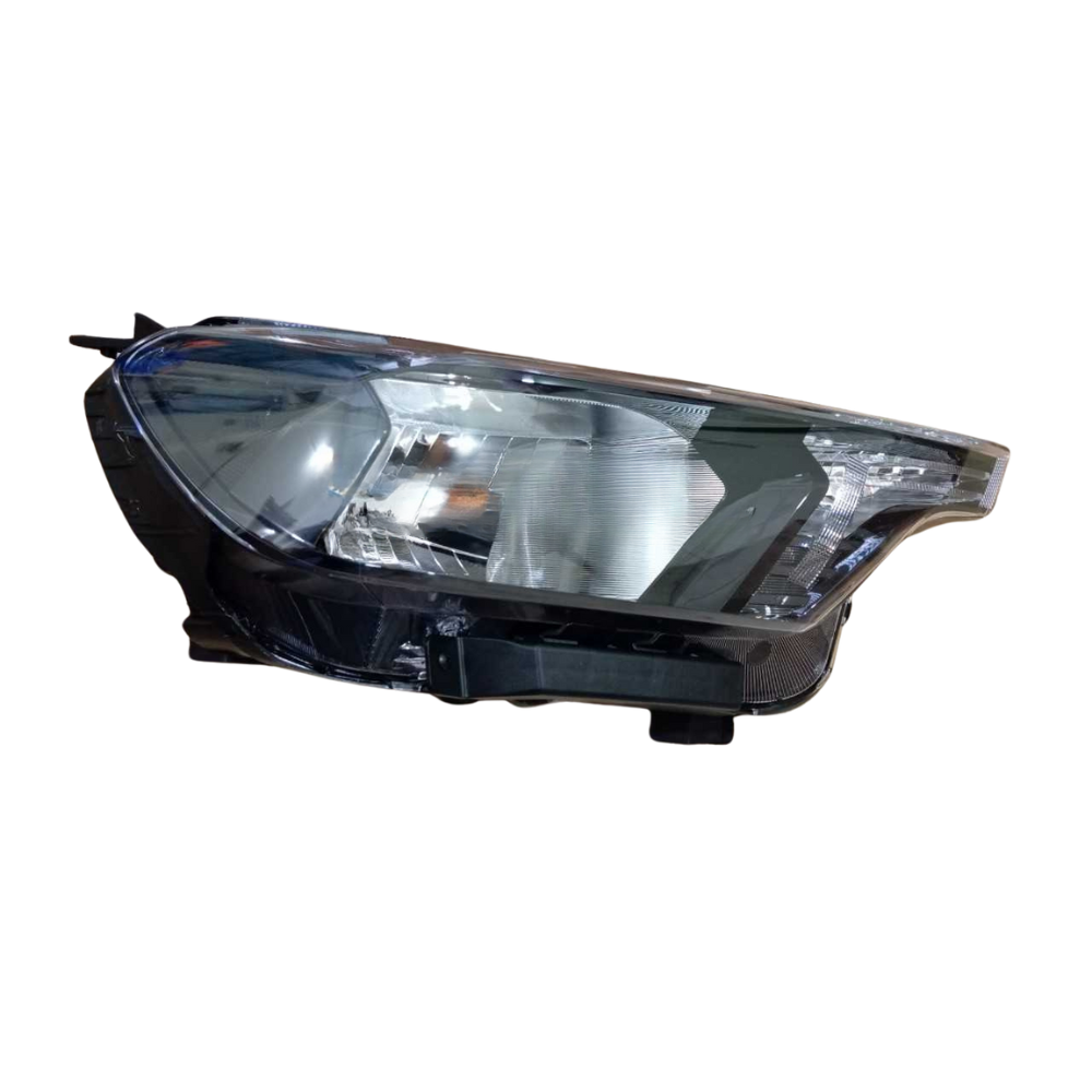 Optico Izquierdo Kia Sonet 20 24 Original 92101Cc030