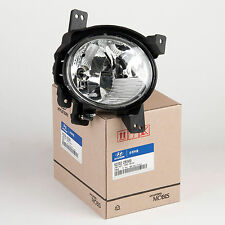 Neblinero Derecho 17> (O) Hback 92202B4500