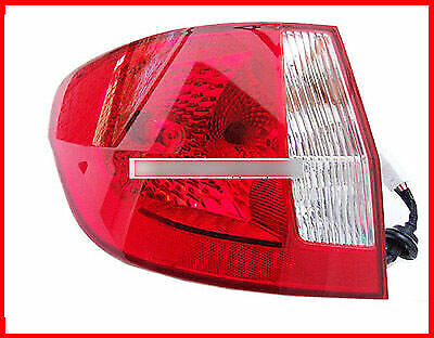 Foco Trasero Derecho Hyundai Getz 06 10 Alternativo 924021C500