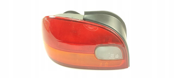 Foco Trasero Izquierdo 94-97 Alternativo Hyundai Accent 9240122010