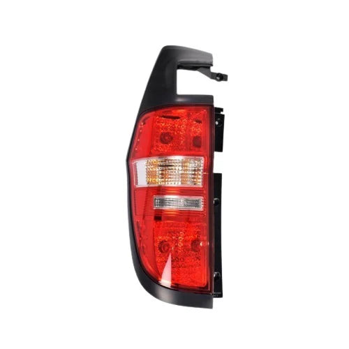 Foco Trasero Izquierdo Hyundai H1 Alternativo 2 Portalones 924014H070
