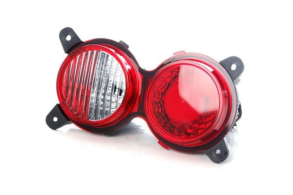 Foco Trasero Derecho Kia New Frontier 06 21 Alternativa 924024E020