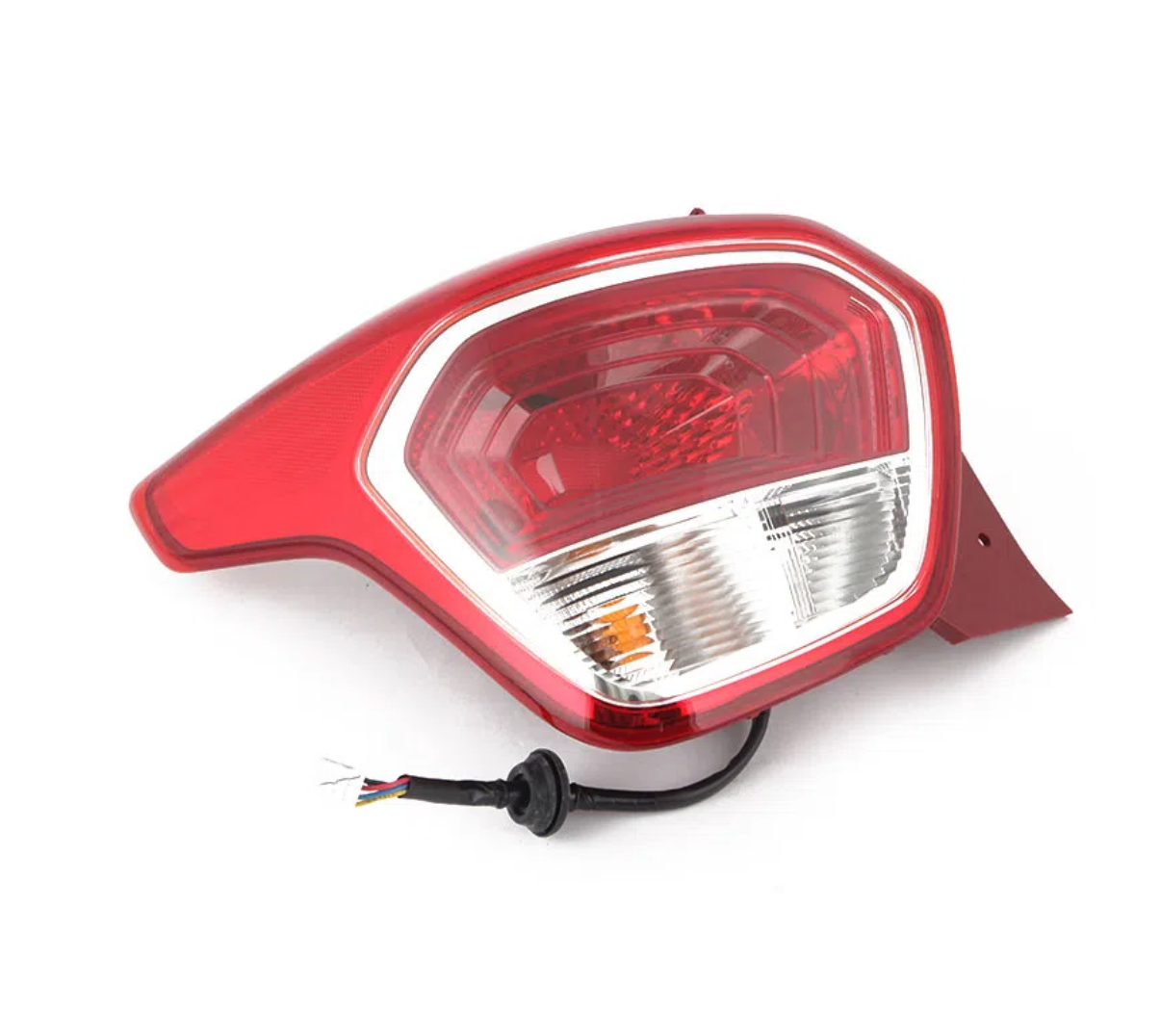 Foco Trasero Izquierdo Sedan Alternativo Grand I 10 92401B4400