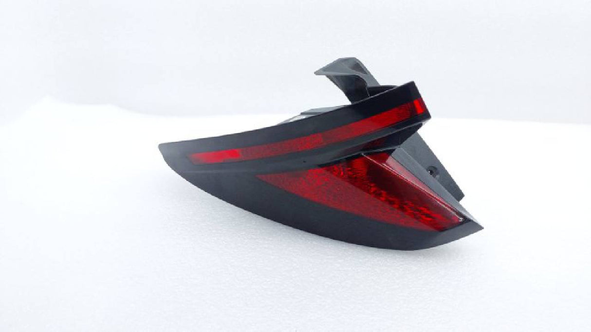 Foco Trasero Derecho Hyundai Tucson 21 25 Alternativo 92402N9000