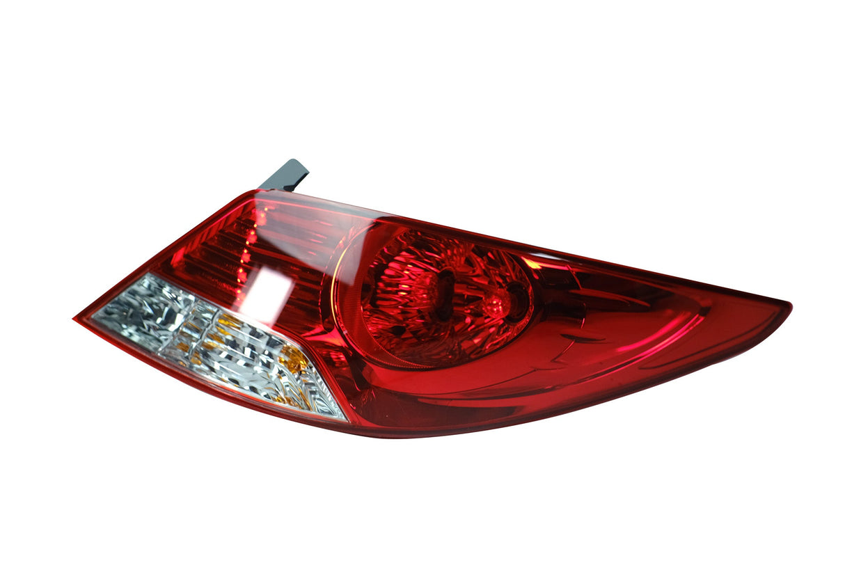 Foco Trasero Derecho Original 924021R030