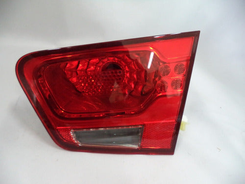 Foco Trasero Interior Derecho Alternativo 924041M019 Kia Cerato 10 - 13