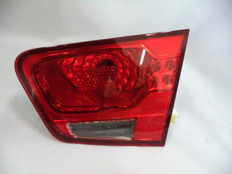 Foco Trasero Interior Derecho Alternativo 924041M019 Kia Cerato 10 - 13