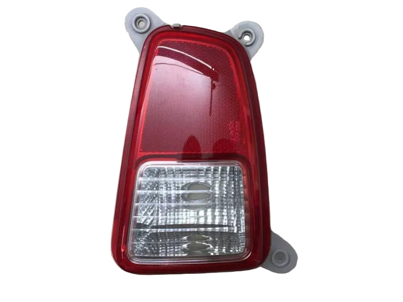 Foco Parachoque Izquierdo 15-16 Alternativo Kia Morning 924011Y500