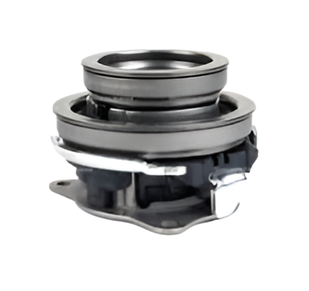 Rodamiento Empuje HyundaiMighty Hd D4Db 2013 2018 Valeo 41420T00100 - 414207B000