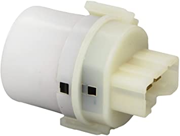 Interruptor Chapa Contacto 931103K000 Original Kia Rio Jb