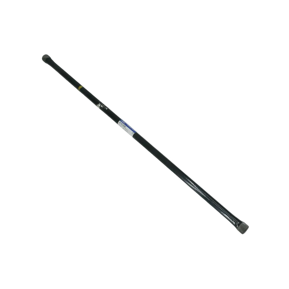 Barra Torsion Izquierdo 94-99 H-100 5415043420