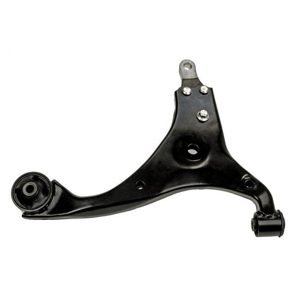 Bandeja Delantera Derecho Original 545012H000 Hyundai New Elantra 07 - 10/ I-30 08 - 10