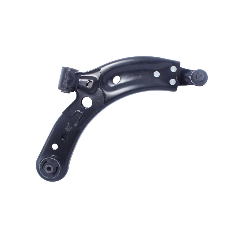 Bandeja Delantera Inferior Derecha MG 3