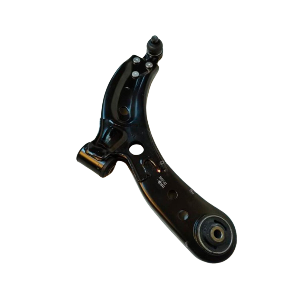 Bandeja Delantero Derecho Mg Zs