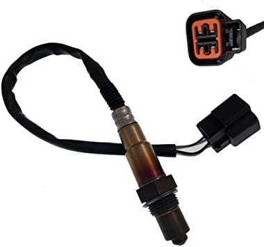 Sensor Oxigeno New Accent 06-11 Original Korea 3921022610 Rio Jb