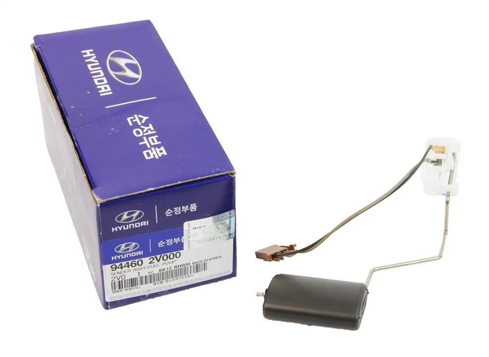 Flotador Combustible 944602V000