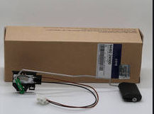 Flotador Original New Santa Fe 13< 944602W900