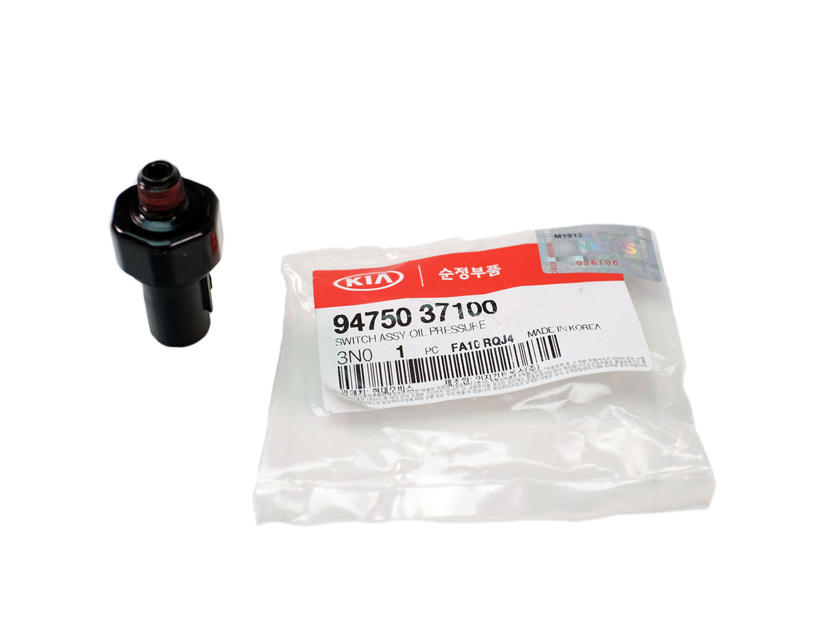 Switch Presion Aceite 94750 37100