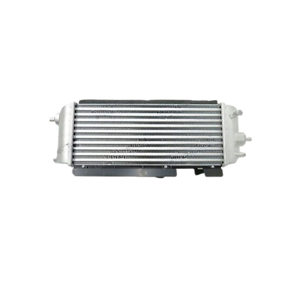 Radiador Intercooler Hyundai Tucson Kia Sportage 2015 20 Original 282702F750