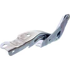 Bisagra Puerta Delantera Derecha Hyundai Accent Rb 12-20 Alternativo 791201R000