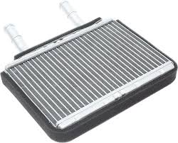 Radiador Calefacción Hyundai Porter Kia Frontier 2005 2020 Korea Alternativo 973184F000