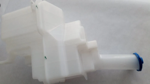 Deposito Limpiaparabrisas I10 08-14 Original 986200X000