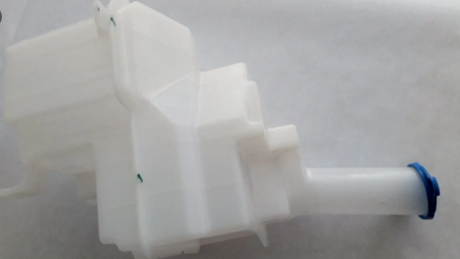 Deposito Limpiaparabrisas I10 08-14 Original 986200X000